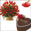 Sweet Treat - Click here to View more details about this Product